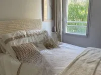 Недвижимость Apartment La Bocca: 6