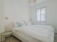 Недвижимость Apartment Cannes: 4