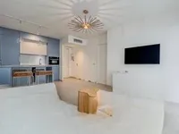 Недвижимость Apartment Cannes: 6