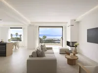 Недвижимость Apartment Cannes: 2