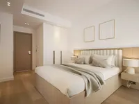 Недвижимость Apartment Cannes: 9