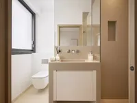 Недвижимость Apartment Cannes: 10