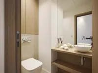 Недвижимость Apartment Cannes: 11