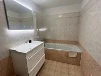 Недвижимость Apartment Cannes Center: 8