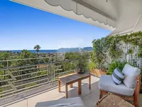 Недвижимость Apartment Cannes California: 2