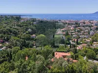 Недвижимость Apartment Cannes California: 3