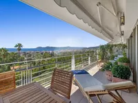Недвижимость Apartment Cannes California: 4