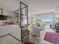 Недвижимость Apartment Cannes California: 6