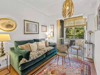 Недвижимость Apartment Cannes California: 7