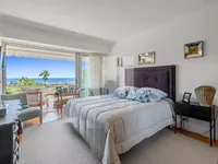 Недвижимость Apartment Cannes California: 8