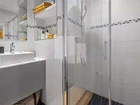 Недвижимость Apartment Cannes California: 9