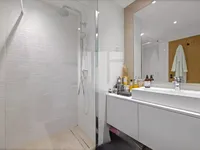 Недвижимость Apartment Cannes California: 11