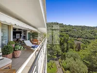 Недвижимость Apartment Cannes California: 14