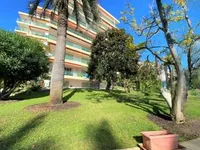 Недвижимость Villa Cannes Californie: 2