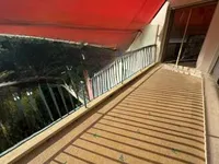 Недвижимость Villa Cannes Californie: 3