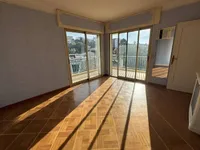 Недвижимость Villa Cannes Californie: 4