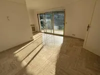 Недвижимость Villa Cannes Californie: 5