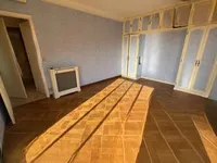 Недвижимость Villa Cannes Californie: 6