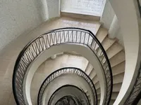 Недвижимость Villa Cannes Californie: 9