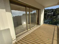 Недвижимость Villa Cannes Californie: 10