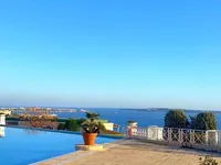 Недвижимость Villa Cannes Croix des Gardes: 1