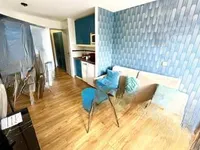 Недвижимость Villa Cannes Croix des Gardes: 2