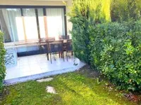 Недвижимость Villa Cannes Croix des Gardes: 3