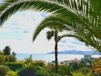 Недвижимость Villa Cannes Croix des Gardes: 4