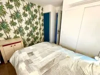 Недвижимость Villa Cannes Croix des Gardes: 5