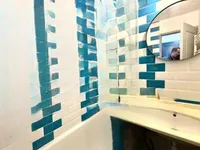 Недвижимость Villa Cannes Croix des Gardes: 6