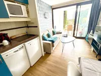 Недвижимость Villa Cannes Croix des Gardes: 7