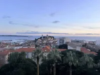 Недвижимость House Petit Juas: 1