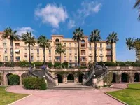 Недвижимость House Petit Juas: 2