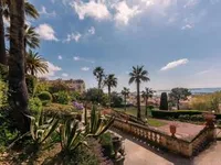 Недвижимость House Petit Juas: 3