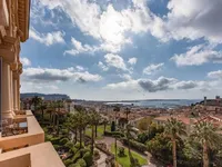 Недвижимость House Petit Juas: 4