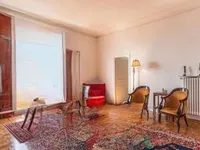 Недвижимость House Petit Juas: 5