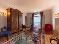 Недвижимость House Petit Juas: 6