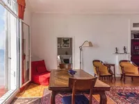 Недвижимость House Petit Juas: 7