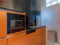 Недвижимость House Petit Juas: 8