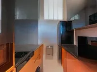 Недвижимость House Petit Juas: 9