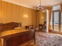 Недвижимость House Petit Juas: 10