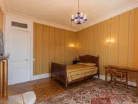 Недвижимость House Petit Juas: 11