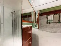 Недвижимость House Petit Juas: 12