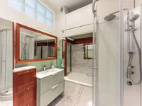 Недвижимость House Petit Juas: 13