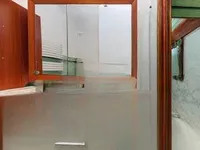 Недвижимость House Petit Juas: 14