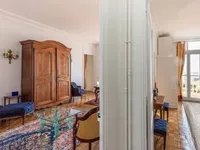 Недвижимость House Petit Juas: 15