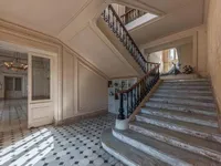 Недвижимость House Petit Juas: 16