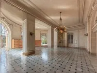 Недвижимость House Petit Juas: 17