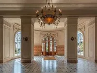 Недвижимость House Petit Juas: 18