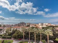 Недвижимость House Petit Juas: 19